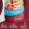 Premier Protein Shake, Cinnamon Roll, 30g Protein, 1g Sugar, 24 Vitamins & Minerals, Nutrients to Support Immune Health 11.5 fl oz