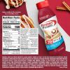 Premier Protein Shake, Cinnamon Roll, 30g Protein, 1g Sugar, 24 Vitamins & Minerals, Nutrients to Support Immune Health 11.5 fl oz