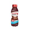 Premier Protein Shake, Chocolate, 30g Protein, 1g Sugar, 24 Vitamins & Minerals, Nutrients to Support Immune Health, 11.5 fl oz(11.5 Fl Oz (Pack of 1))