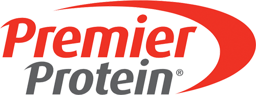 Premier Protein