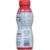 Premier Protein Shake, Strawberries & Cream, 30g Protein, 1g Sugar, 24 Vitamins & Minerals, Nutrients to Support Immune Health,11.5 fl oz