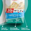 Premier Protein Shake, Cake Batter Delight, 30g Protein, 1g Sugar, 24 Vitamins & Minerals to Support Immune Health, Pack of 4 (Packaging May Vary)