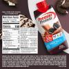 Premier Protein Shake, Cookie Dough, 30g Protein, 1g Sugar, 24 Vitamins & Minerals to Support Immune Health, Pack of 4 (Packaging May Vary)(Cookies & Cream)
