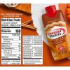Premier Protein Shake, Cookie Dough, 30g Protein, 1g Sugar, 24 Vitamins & Minerals to Support Immune Health, Pack of 4 (Packaging May Vary)(Pumpkin Spice)