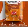 Premier Protein Shake, Cookie Dough, 30g Protein, 1g Sugar, 24 Vitamins & Minerals to Support Immune Health, Pack of 4 (Packaging May Vary)(Pumpkin Spice)