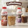 Premier Protein Shake COFFEEHOUSE, Caramel Macchiato, 30g Protein, No Added Sugar, 24 Vitamins & Minerals to Support Immune Health, 11.5 fl oz, 12 Pack(Caramel Macchiato)