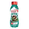 Premier Protein Shake, Limited Edition Winter Mint Chocolate, 30g Protein, 1g Sugar, 24 Vitamins & Minerals, Nutrients to Support Immune Health, 11.5 Fl Oz, Single Bottle