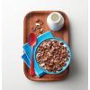 Post Premier Protein Chocolate Almond Cereal, Chocolatey Protein Cereal Flakes with Sliced Almonds, Contains 20g of Protein Per Serving, 30 OZ Box(Chocolate Almond)