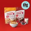 Premier Protein Chocolate Granola – 9 oz