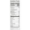 Premier Protein Chocolate Granola – 9 oz