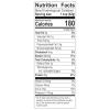 Premier Protein Mixed Berry Almond cereal, high protein cereal, protein rich breakfast or snack made with real berries and almonds, 30 Ounce – 1 Count(Mixed Berry)