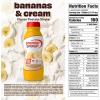 Premier Protein Shake, LIMITED EDITION Salted Caramel Popcorn, 30g Protein, 1g Sugar, 24 Vitamins & Minerals to Support Immune Health, 11.5 fl oz, 12 Pack(Banana)
