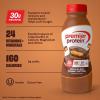 Premier Protein Shake, LIMITED EDITION Salted Caramel Popcorn, 30g Protein, 1g Sugar, 24 Vitamins & Minerals to Support Immune Health, 11.5 fl oz, 12 Pack(Chocolate Peanut Butter)