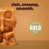 Premier Protein Shake, LIMITED EDITION Salted Caramel Popcorn, 30g Protein, 1g Sugar, 24 Vitamins & Minerals to Support Immune Health, 11.5 fl oz, 12 Pack(Caramel)