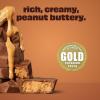 Premier Protein Shake, LIMITED EDITION Salted Caramel Popcorn, 30g Protein, 1g Sugar, 24 Vitamins & Minerals to Support Immune Health, 11.5 fl oz, 12 Pack(Chocolate Peanut Butter)