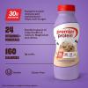Premier Protein Shake, LIMITED EDITION Salted Caramel Popcorn, 30g Protein, 1g Sugar, 24 Vitamins & Minerals to Support Immune Health, 11.5 fl oz, 12 Pack(Cookie Dough)