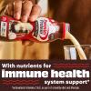 Premier Protein Shake, LIMITED EDITION Salted Caramel Popcorn, 30g Protein, 1g Sugar, 24 Vitamins & Minerals to Support Immune Health, 11.5 fl oz, 12 Pack(Limited Edition: Root Beer Float)