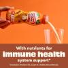 Premier Protein Shake, LIMITED EDITION Salted Caramel Popcorn, 30g Protein, 1g Sugar, 24 Vitamins & Minerals to Support Immune Health, 11.5 fl oz, 12 Pack(Limited Edition: Pumpkin Spice)