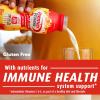 Premier Protein Shake, LIMITED EDITION Salted Caramel Popcorn, 30g Protein, 1g Sugar, 24 Vitamins & Minerals to Support Immune Health, 11.5 fl oz, 12 Pack(Limited Edition: Salted Caramel Popcorn)