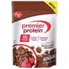 Premier Protein Chocolate Granola – 9 oz