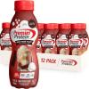 Premier Protein Shake, LIMITED EDITION Salted Caramel Popcorn, 30g Protein, 1g Sugar, 24 Vitamins & Minerals to Support Immune Health, 11.5 fl oz, 12 Pack(Limited Edition: Root Beer Float)