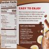 Premier Protein Powder, Strawberry Milkshake, 30g Protein, No Added Sugar, 100% Whey Protein, Keto Friendly, Soy & Gluten Free, 24.5 oz (17 Servings)(Bundle: Caramel Macchiato + Café Latte)