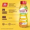 Premier Protein Shake, LIMITED EDITION Orange Cream Swirl, 30g Protein, No Added Sugar, 24 Vitamins & Minerals to Support Immune Health, 11.5 fl oz, 12 Pack(Limited Edition: Lemon Bar)