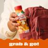 Premier Protein Shake, LIMITED EDITION Orange Cream Swirl, 30g Protein, No Added Sugar, 24 Vitamins & Minerals to Support Immune Health, 11.5 fl oz, 12 Pack(Limited Edition: Pumpkin Spice)