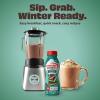 Premier Protein Shake, LIMITED EDITION Orange Cream Swirl, 30g Protein, No Added Sugar, 24 Vitamins & Minerals to Support Immune Health, 11.5 fl oz, 12 Pack(Limited Edition: Winter Mint Chocolate)