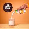 Premier Protein Shake, LIMITED EDITION Orange Cream Swirl, 30g Protein, No Added Sugar, 24 Vitamins & Minerals to Support Immune Health, 11.5 fl oz, 12 Pack(Limited Edition: Orange Cream Swirl)