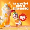Premier Protein Shake, LIMITED EDITION Orange Cream Swirl, 30g Protein, No Added Sugar, 24 Vitamins & Minerals to Support Immune Health, 11.5 fl oz, 12 Pack(Limited Edition: Orange Cream Swirl)