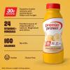 Premier Protein Shake, LIMITED EDITION Orange Cream Swirl, 30g Protein, No Added Sugar, 24 Vitamins & Minerals to Support Immune Health, 11.5 fl oz, 12 Pack(Banana)
