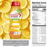 Premier Protein Shake, LIMITED EDITION Orange Cream Swirl, 30g Protein, No Added Sugar, 24 Vitamins & Minerals to Support Immune Health, 11.5 fl oz, 12 Pack(Limited Edition: Lemon Bar)