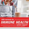Premier Protein Shake, LIMITED EDITION Orange Cream Swirl, 30g Protein, No Added Sugar, 24 Vitamins & Minerals to Support Immune Health, 11.5 fl oz, 12 Pack(Chocolate)