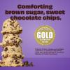 Premier Protein Shake, LIMITED EDITION Orange Cream Swirl, 30g Protein, No Added Sugar, 24 Vitamins & Minerals to Support Immune Health, 11.5 fl oz, 12 Pack(Cookie Dough)