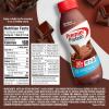 Premier Protein Shake, LIMITED EDITION Orange Cream Swirl, 30g Protein, No Added Sugar, 24 Vitamins & Minerals to Support Immune Health, 11.5 fl oz, 12 Pack(Chocolate)