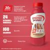 Premier Protein Shake, LIMITED EDITION Orange Cream Swirl, 30g Protein, No Added Sugar, 24 Vitamins & Minerals to Support Immune Health, 11.5 fl oz, 12 Pack(Cinnamon Roll)