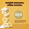 Premier Protein Shake, LIMITED EDITION Orange Cream Swirl, 30g Protein, No Added Sugar, 24 Vitamins & Minerals to Support Immune Health, 11.5 fl oz, 12 Pack(Banana)