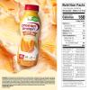 Premier Protein Shake, LIMITED EDITION Orange Cream Swirl, 30g Protein, No Added Sugar, 24 Vitamins & Minerals to Support Immune Health, 11.5 fl oz, 12 Pack(Limited Edition: Orange Cream Swirl)