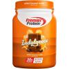 Premier Protein Powder, Strawberry Milkshake, 30g Protein, No Added Sugar, 100% Whey Protein, Keto Friendly, Soy & Gluten Free, 24.5 oz (17 Servings)(Salted Caramel Truffle)
