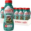 Limited Edition: Winter Mint Chocolate