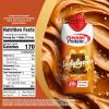 Premier Protein Shake INDULGENCE, White Chocolate Raspberry, 30g Protein, 170 Calories, 3g Sugar, 11 fl oz, 4 Pack (Packaging May Vary)(Salted Caramel Truffle)
